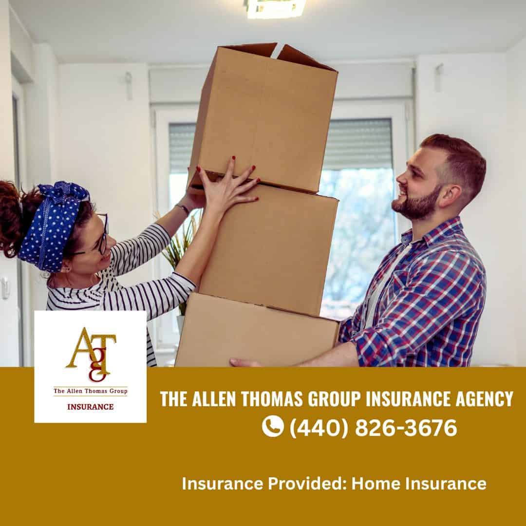 Top Rated Lower Merion Township, PA Homeowners Insurance Agent Near Me