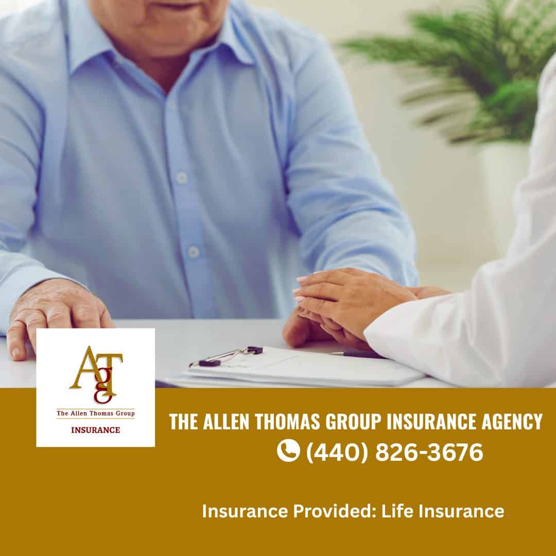 Top Rated Magna, Utah Life Insurance Agent Near Me