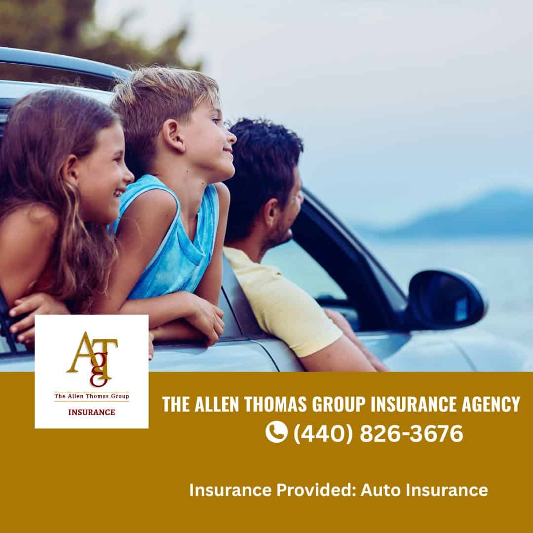 Top Rated Matthews North Carolina Car Insurance Agent Near Me