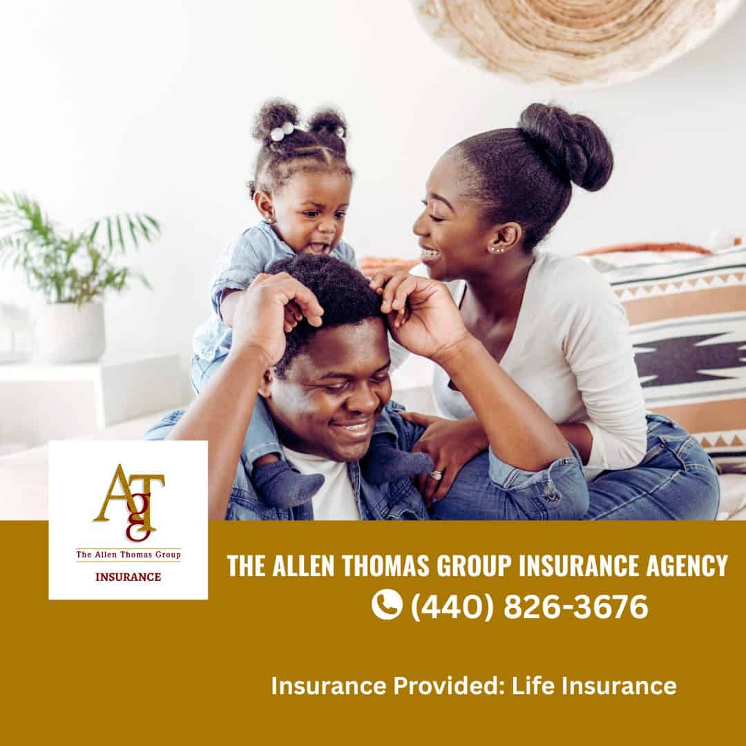Top Rated McKinney Texas Life Insurance Agent Near Me