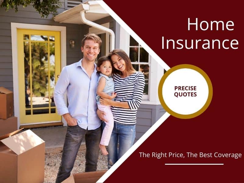 Top Rated Mechanicsville, Virginia Homeowners Insurance Agents Near Me