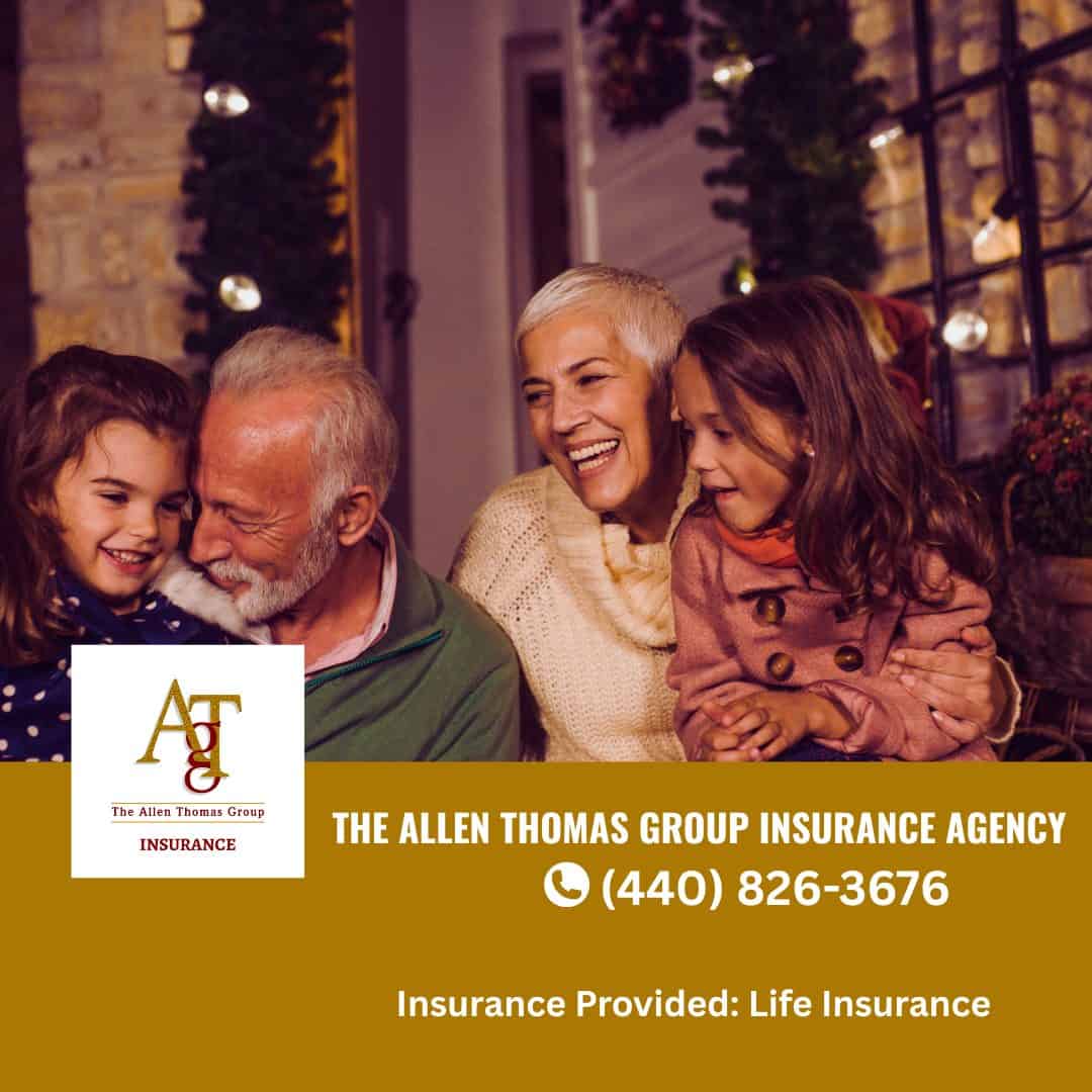 Top Rated Midland, Michigan Life Insurance Agent Near Me