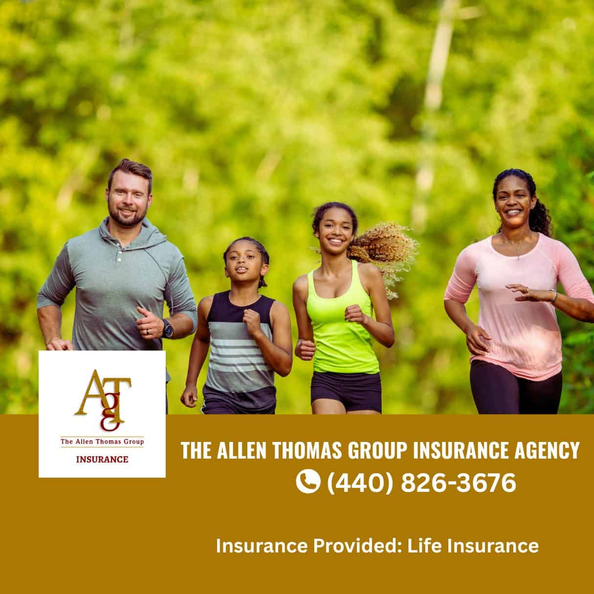 Top Rated Missoula, Montana Life Insurance Agent Near Me