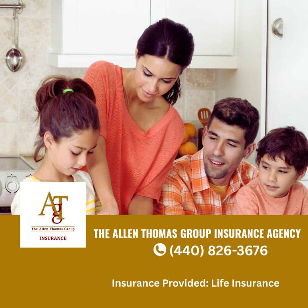 Top Rated Mount Pleasant, South Carolina Life Insurance Agent Near Me