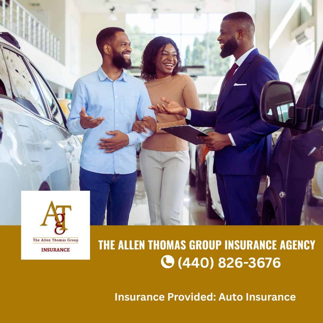 Top Rated Mt. Lebanon Township, Pennsylvania Car Insurance Agent Near Me