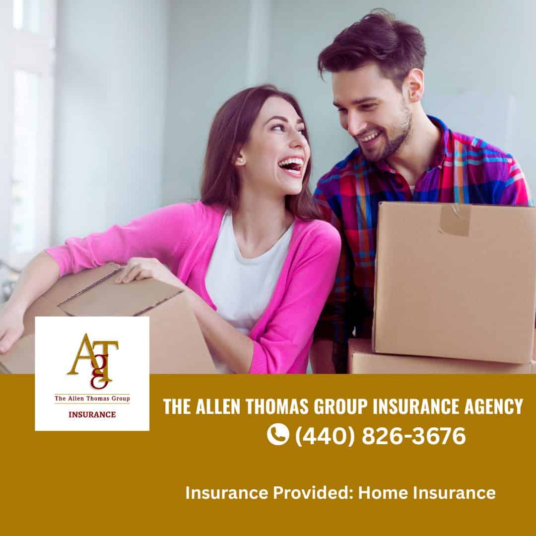 Top Rated Myrtle Beach SC, Homeowners Insurance Agent Near Me