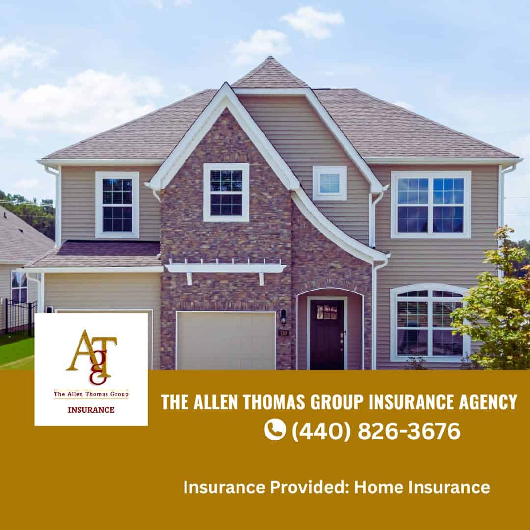 Top Rated Naperville, Il Homeowners Insurance Agent Near Me