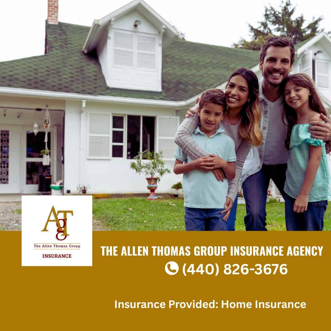 Top Rated Nashville, TN Homeowners Insurance Agent Near Me