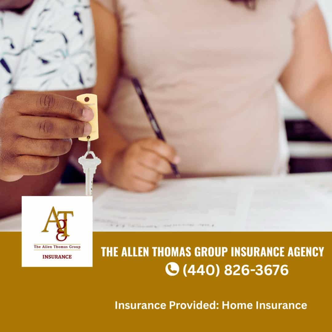 Top Rated New Albany, In Homeowners Insurance Agent Near Me