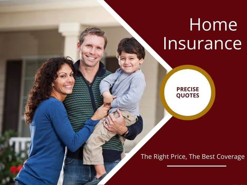 Top Rated New Braunfels, Texas Homeowners Insurance Agents Near Me