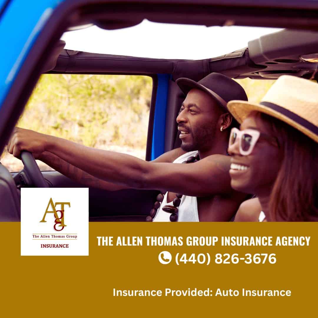 Top Rated Novi, Michigan Car Insurance Agent Near Me