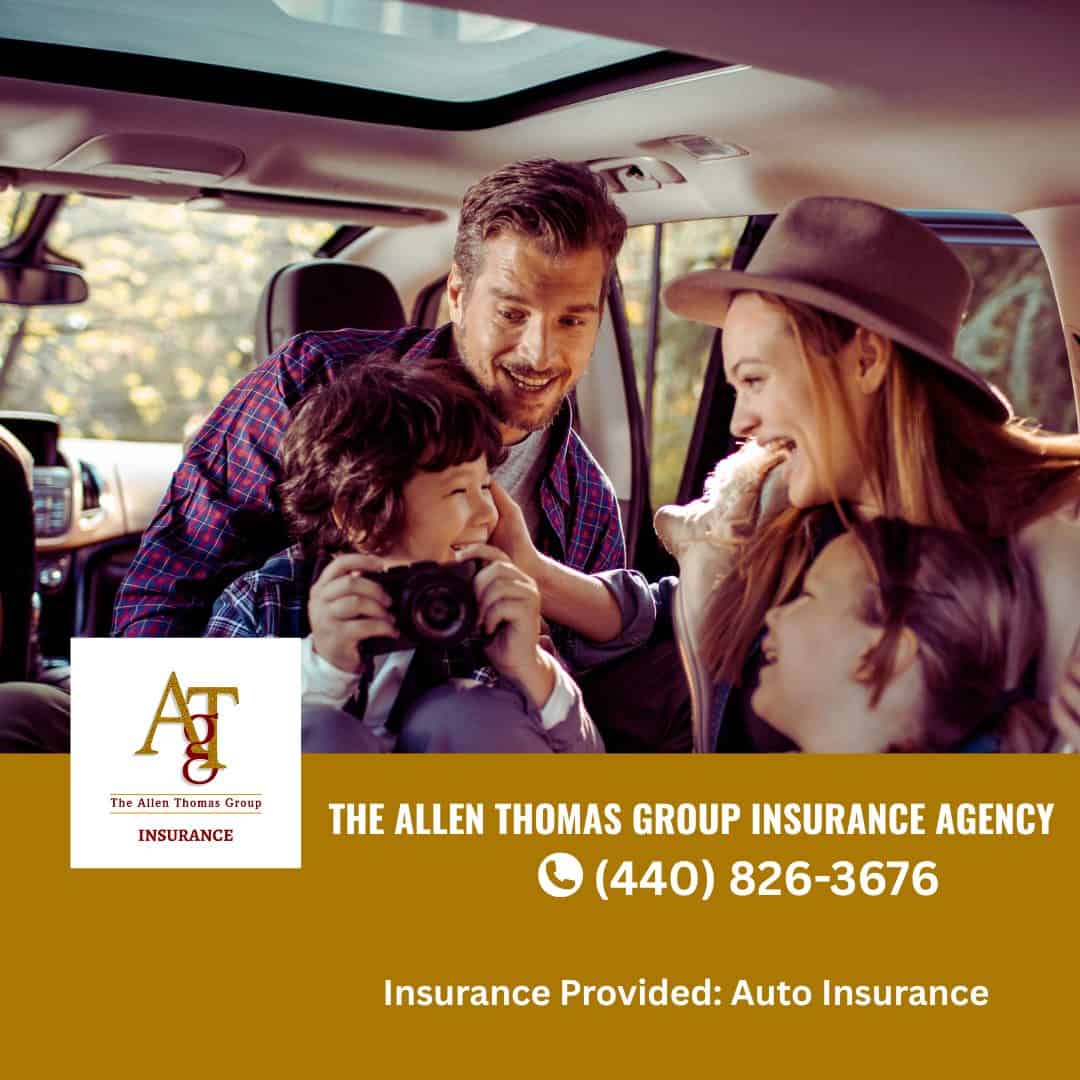 Top Rated Oakton, Virginia Car Insurance Agent Near Me