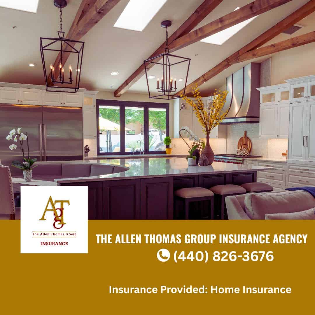 Top Rated, Old Bridge, NJ Homeowners Insurance Agent Near Me