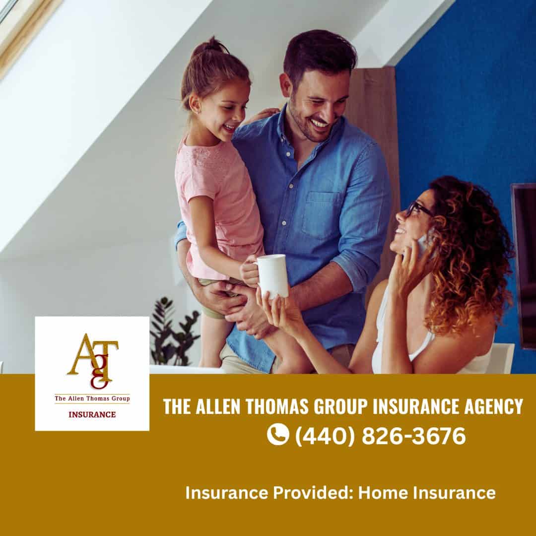 Top Rated Orangetown, NY Homeowners Insurance Agent Near Me