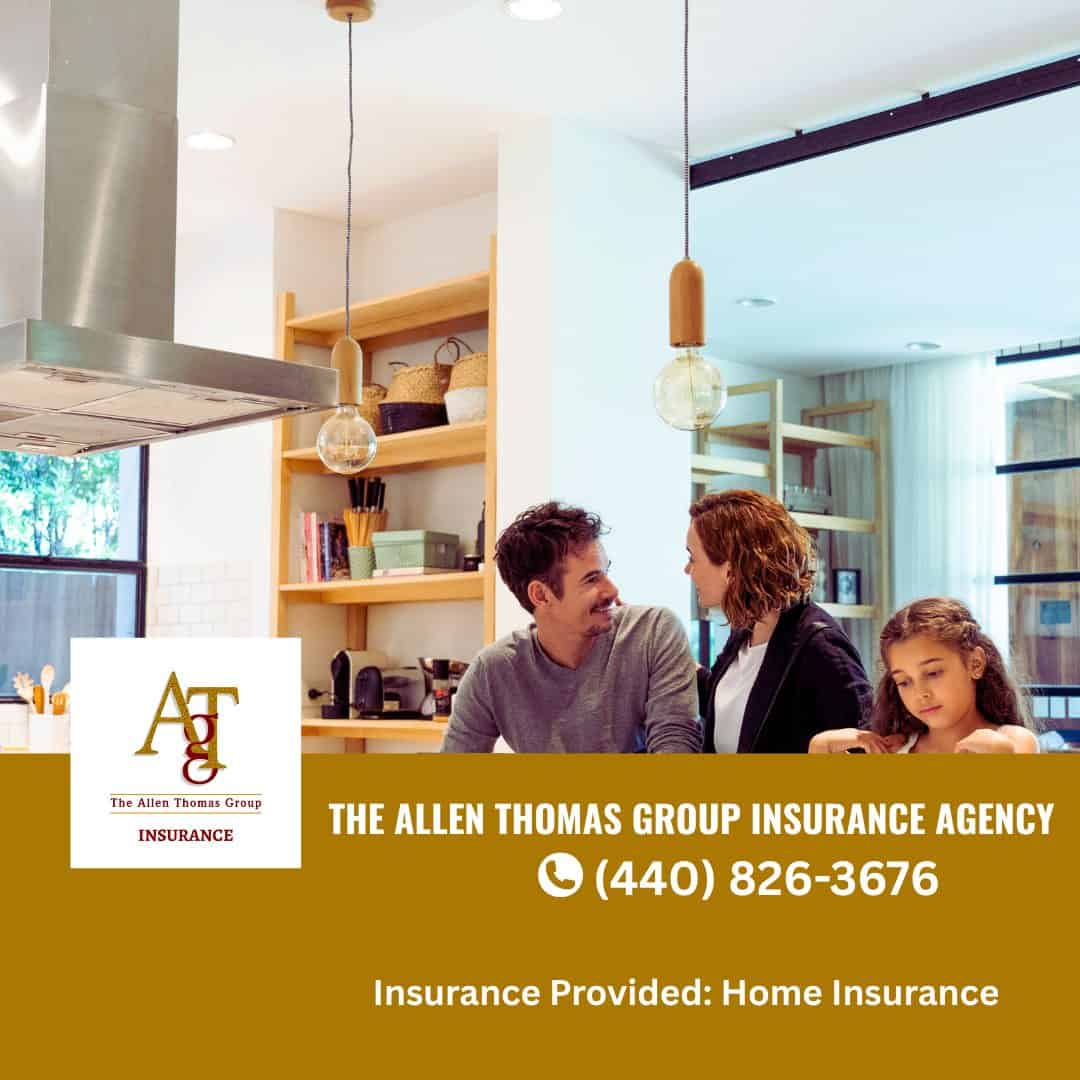 Top Rated Owensboro, KY Homeowners Insurance Agent Near Me