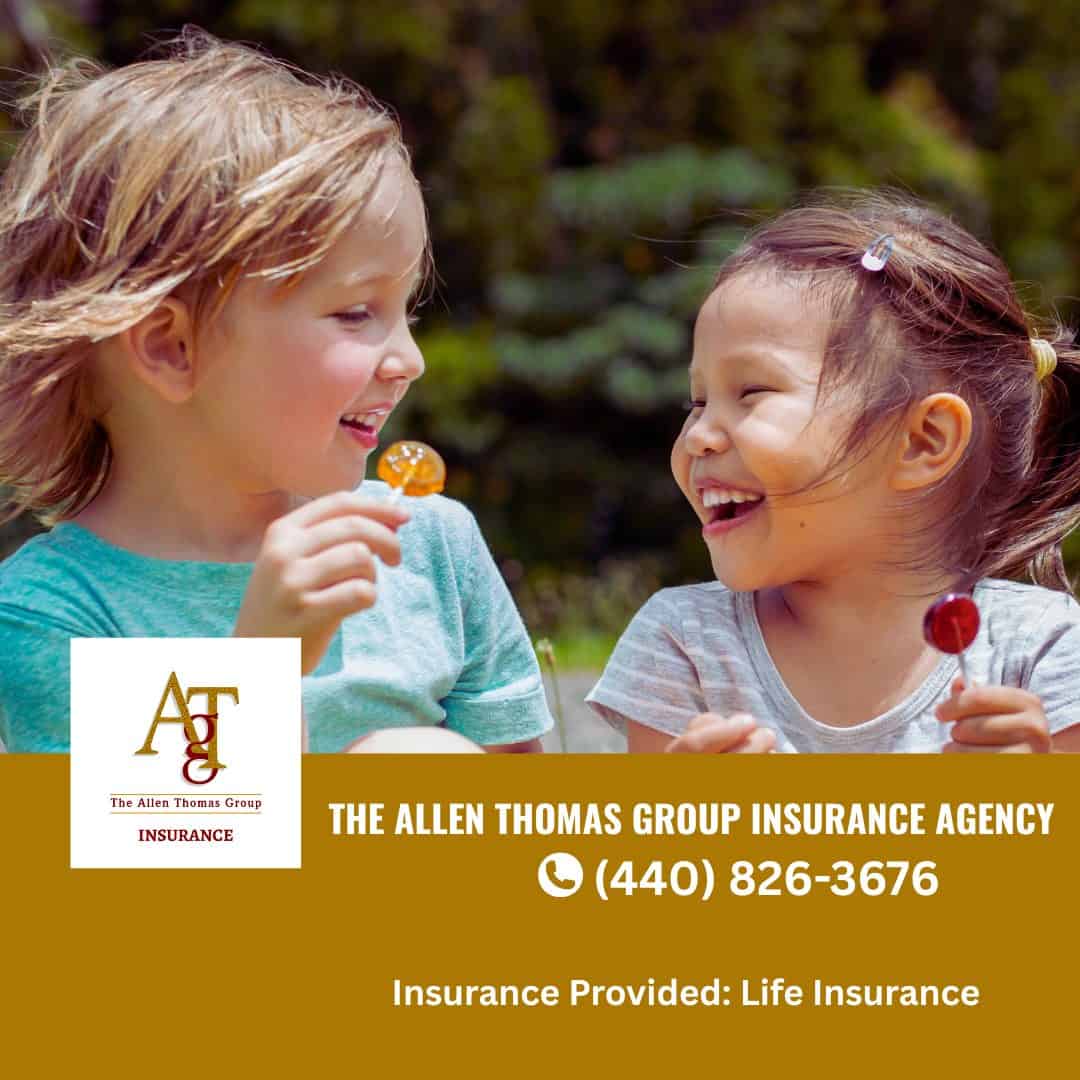 Top Rated Owings Mills, Maryland Life Insurance Agent Near Me