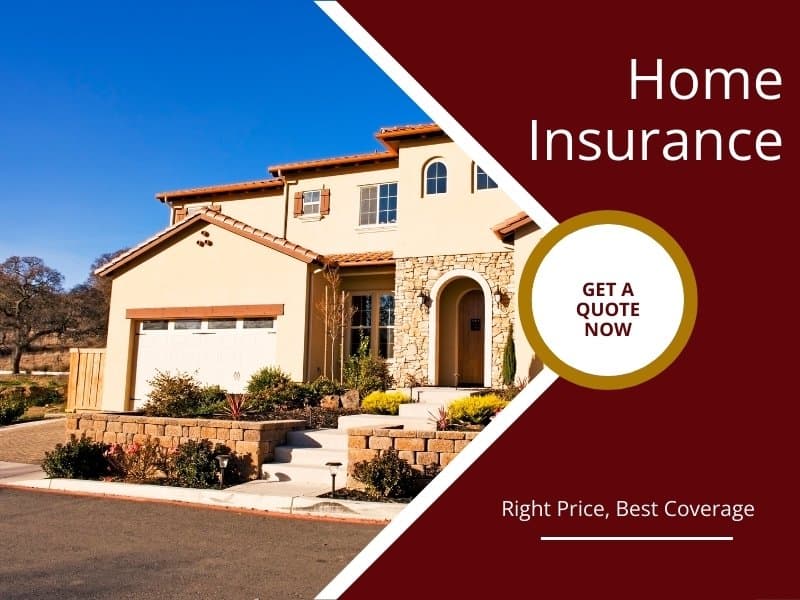 top rated Placentia, California insurance agents near me