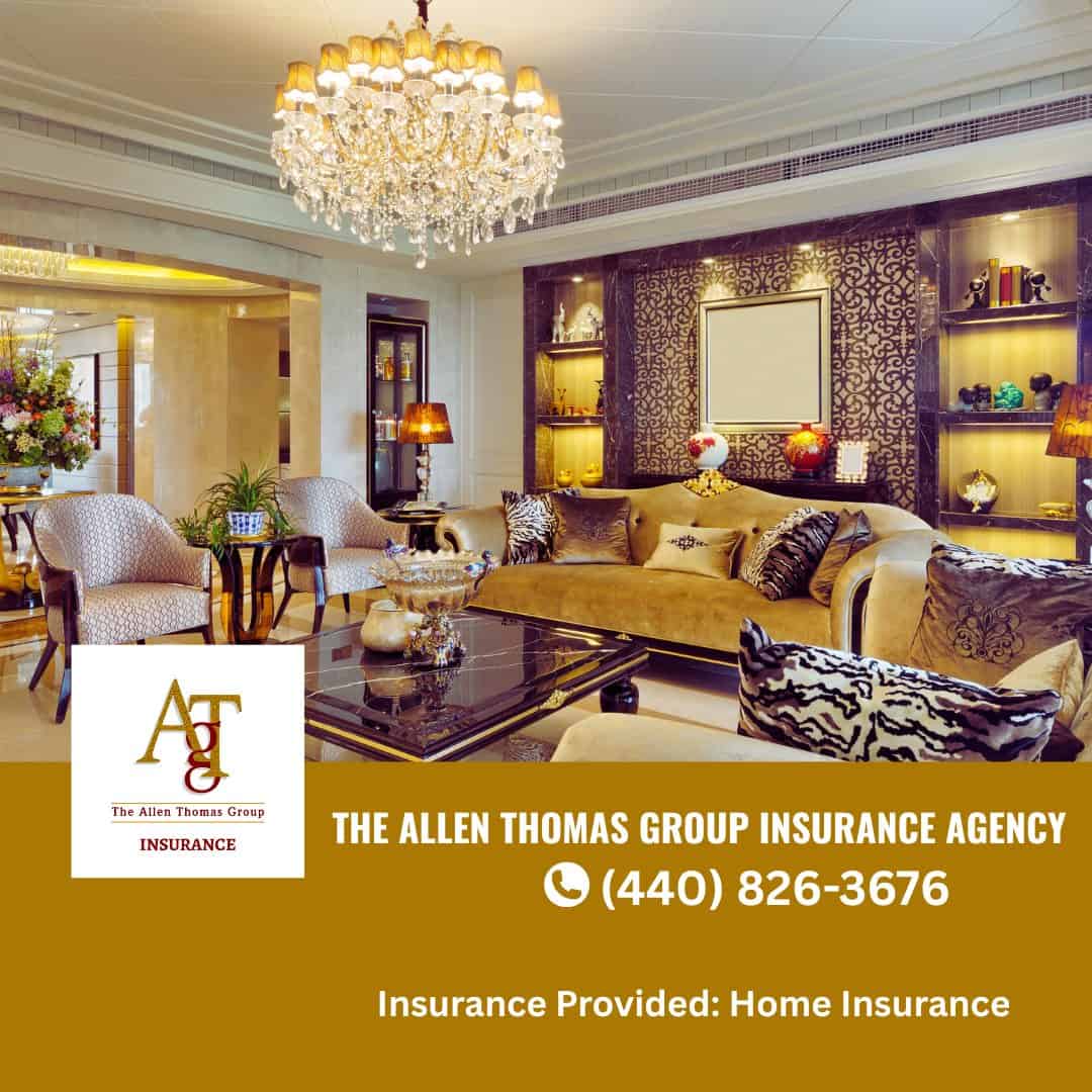 Top Rated Sanford, NC Homeowners Insurance Agent Near Me