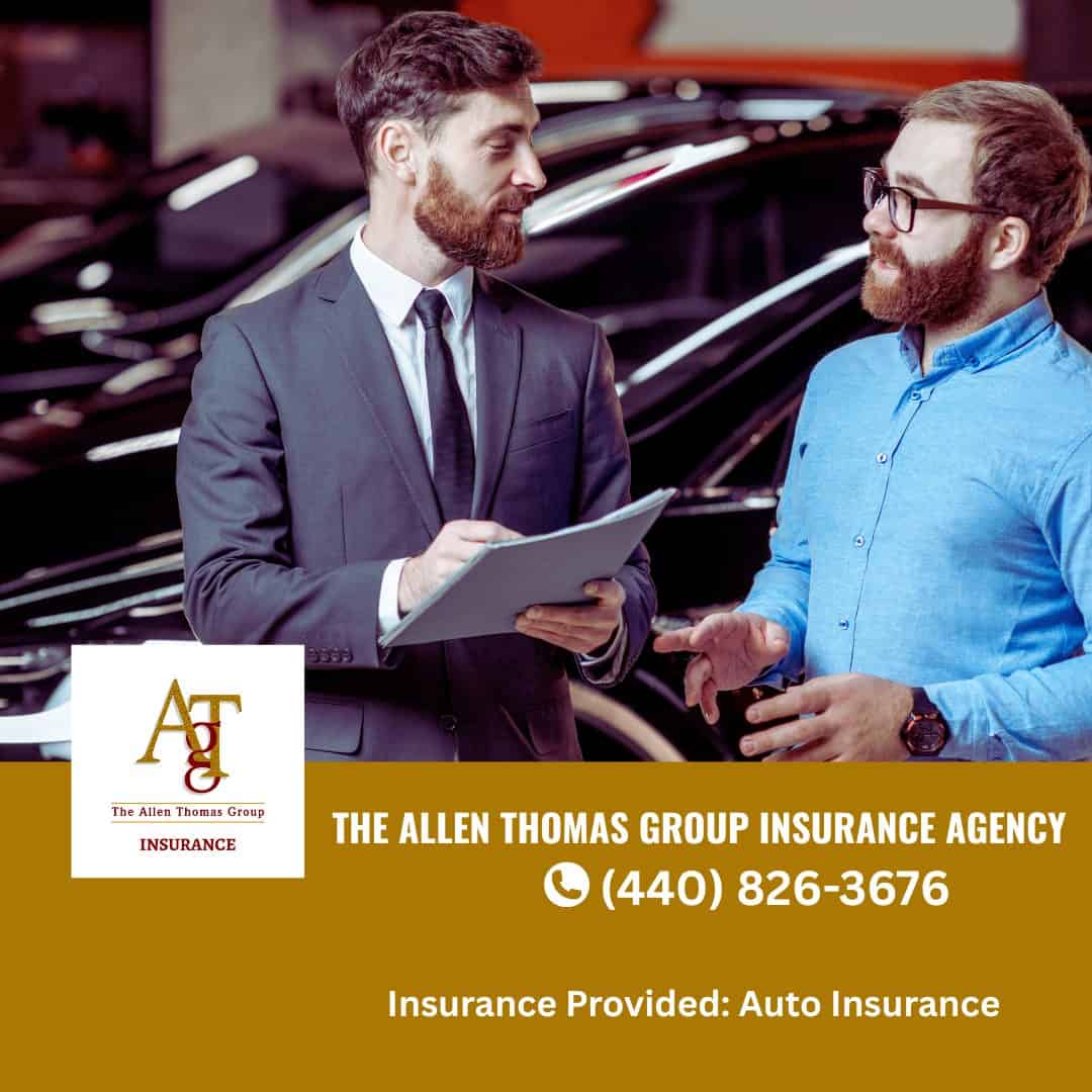 Top Rated Smyrna, Tennessee Car Insurance Agent Near Me