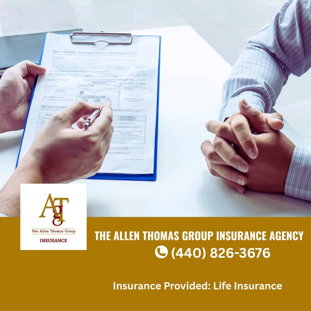 Top Rated Smyrna, Tennessee Life Insurance Agent Near Me