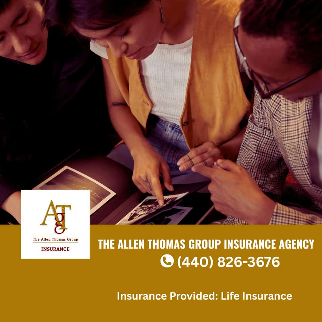 Top Rated Spring Valley, Nevada Life Insurance Agent Near Me