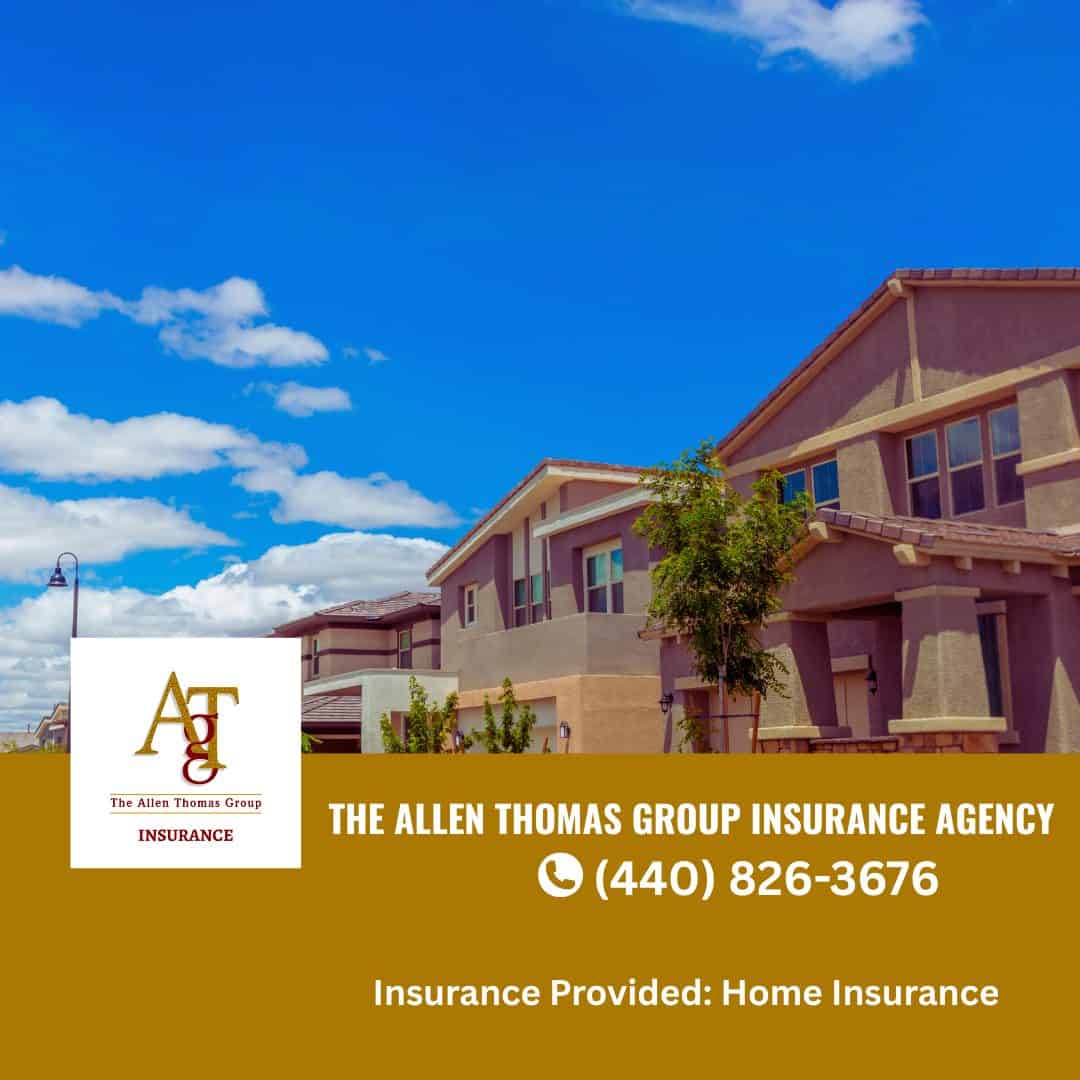 Top Rated Spring Valley NV, Homeowners Insurance Agent Near Me