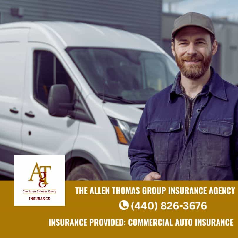 Top Rated Stratford, Connecticut Commercial Truck Insurance Rates
