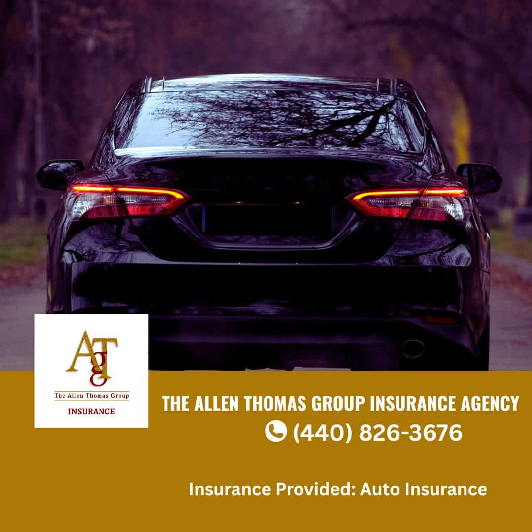 Top Rated Strongsville, Ohio Car Insurance Agent Near Me