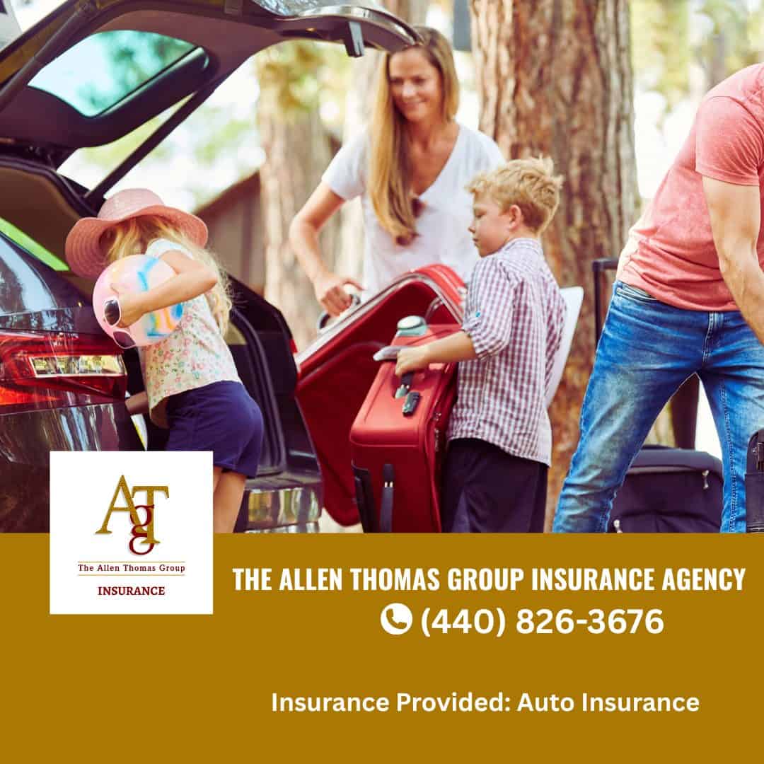 Top Rated Temple, Texas Car Insurance Agent Near Me