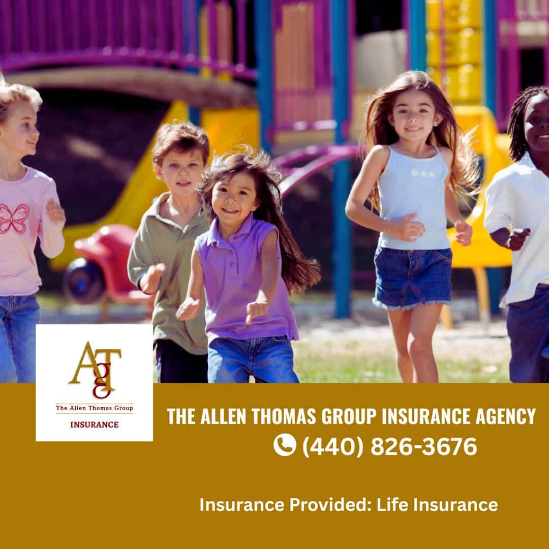 Top Rated Toledo, Ohio Life Insurance Agent Near Me