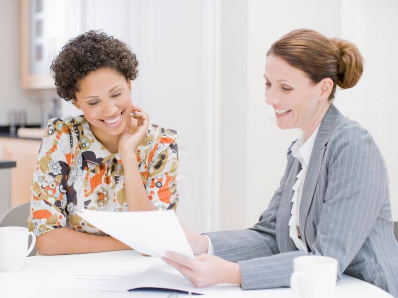 Top Rated West Des Moines, Iowa Business Insurance Near Me