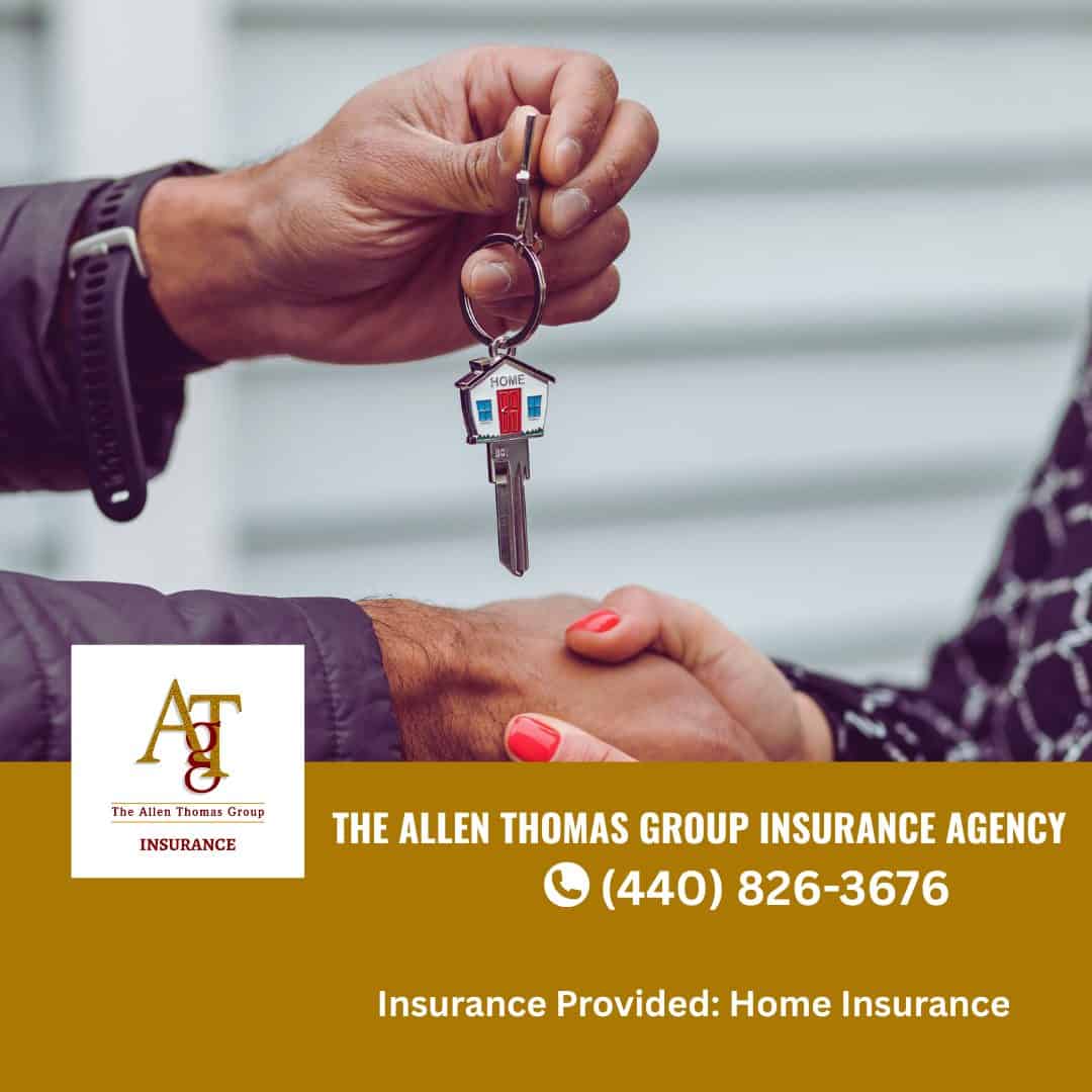 Top Rated Whitefish, MT Homeowners Insurance Agent Near Me