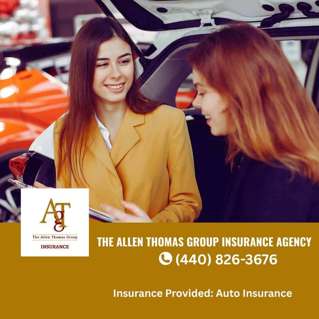 Top Rated Winchester, Nevada Car Insurance Agent Near Me