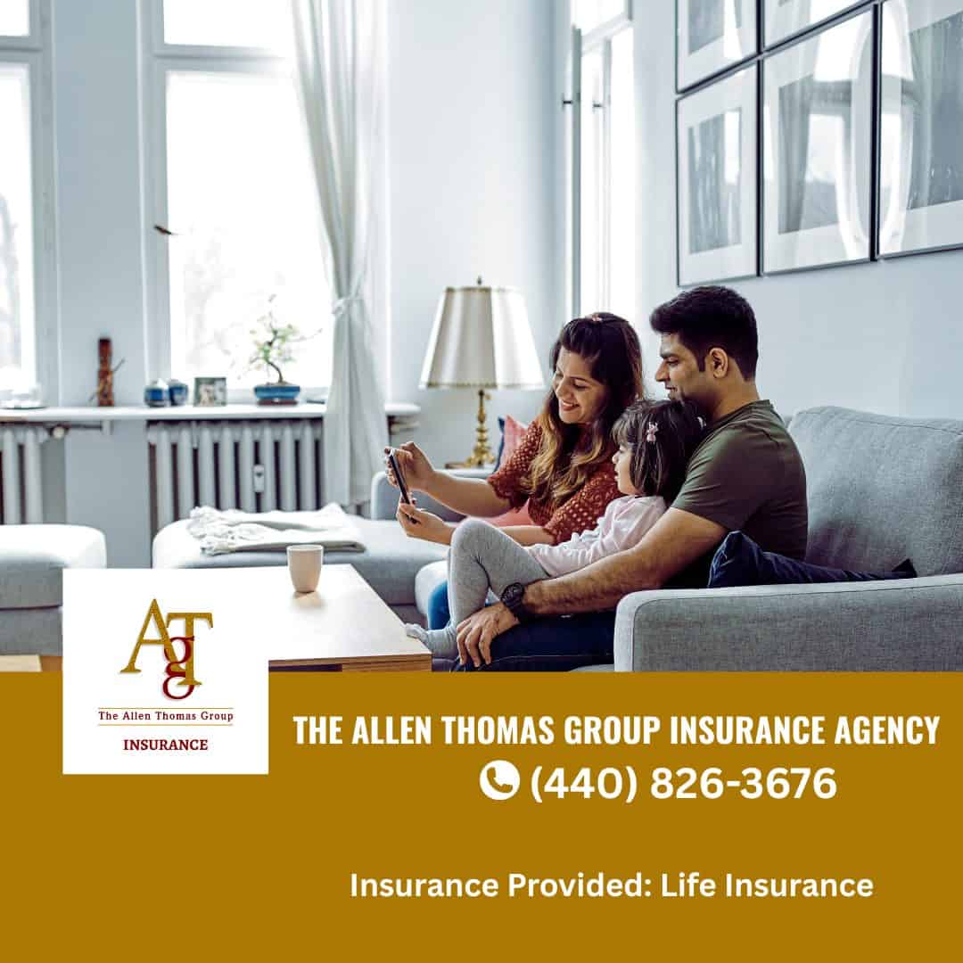 Whole Life Insurance Quotes In Allentown, Pennsylvania