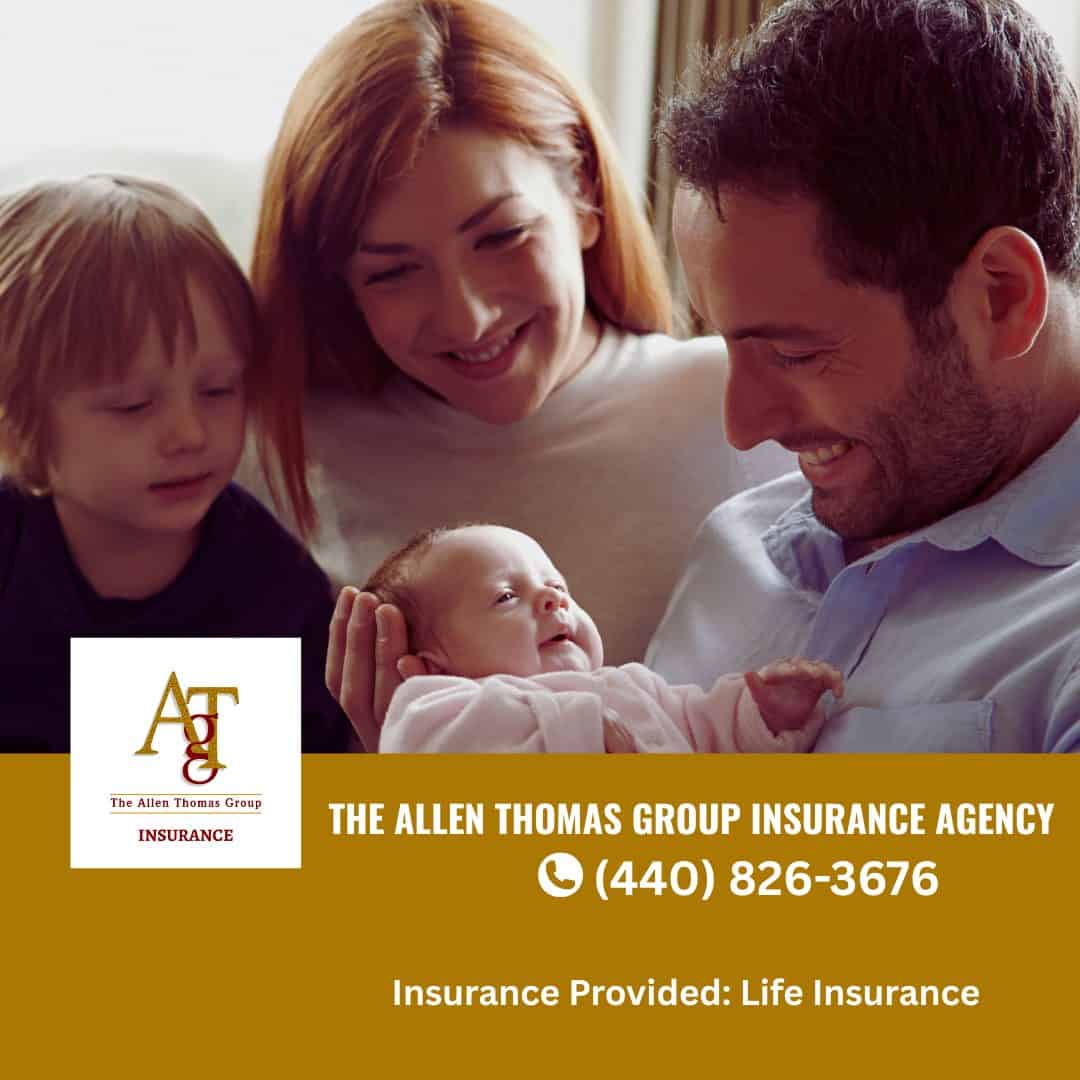 Whole Life Insurance Quotes In Charlotte, North Carolina