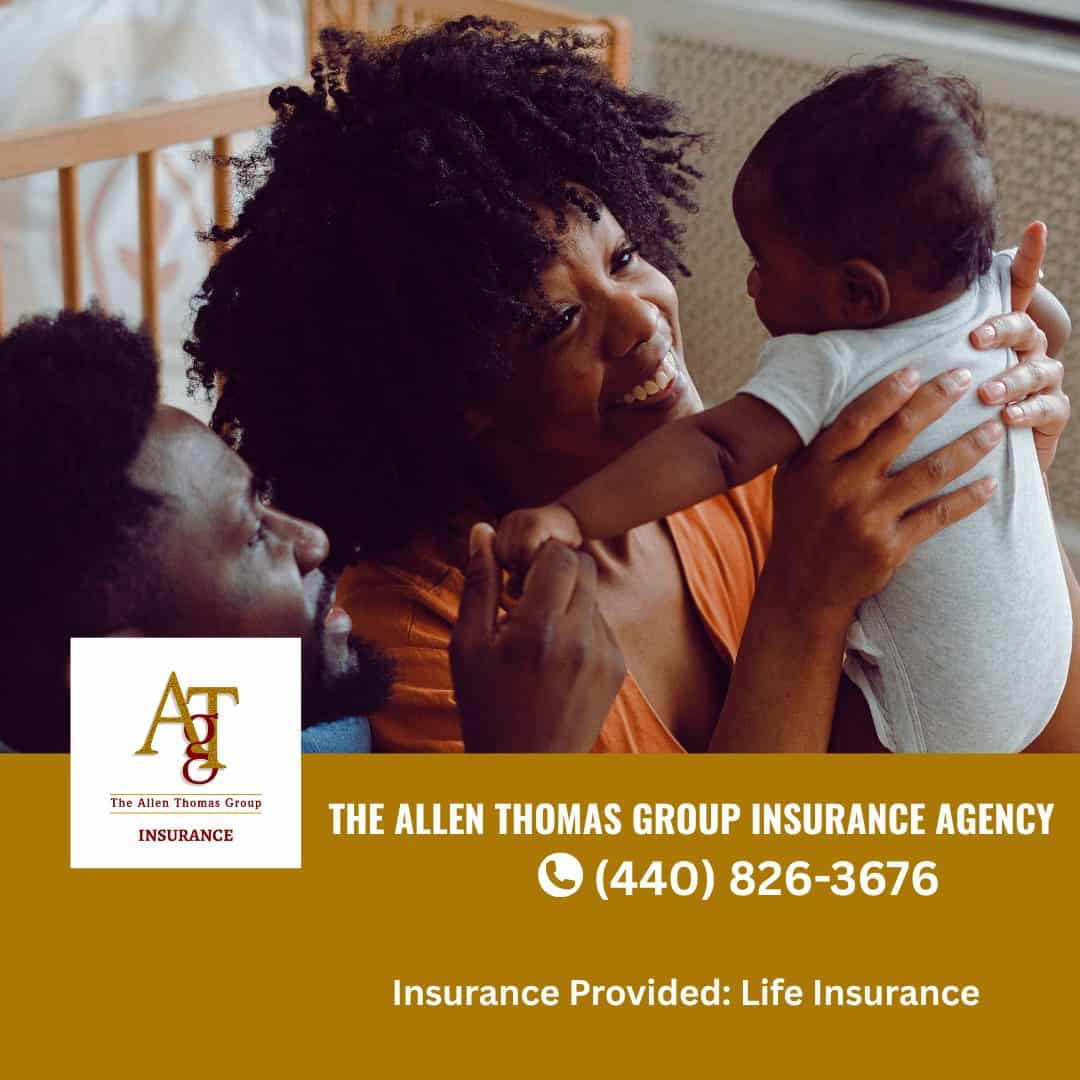 Whole Life Insurance Quotes In Clifton, New Jersey