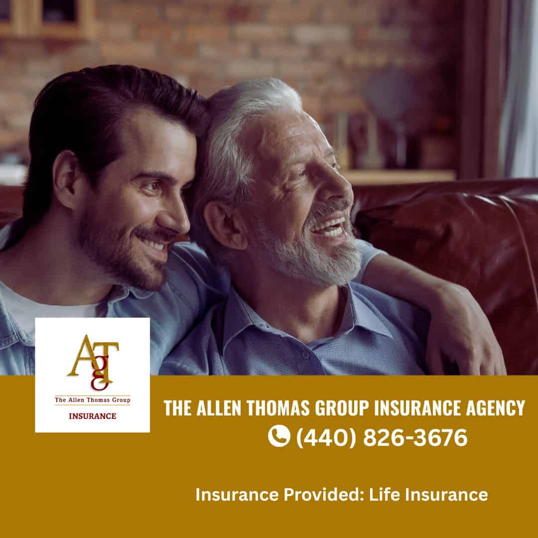 Whole Life Insurance Quotes In Coppell, Texas