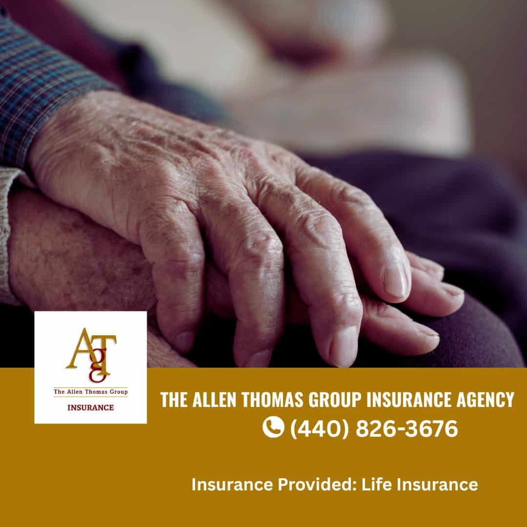 Whole Life Insurance Quotes In Downers Grove, Illinois