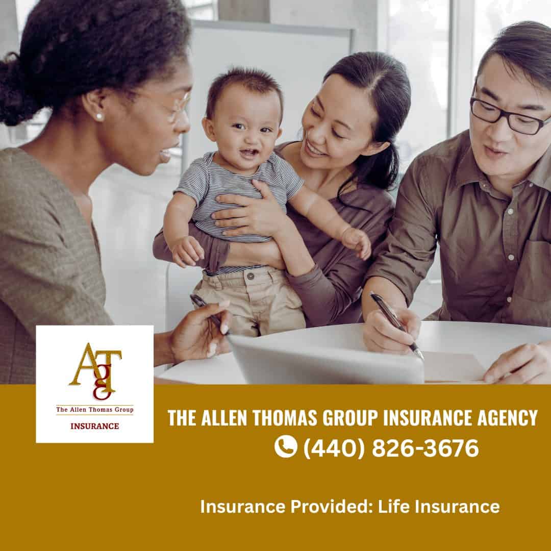 Whole Life Insurance Quotes In Greenville, South Carolina