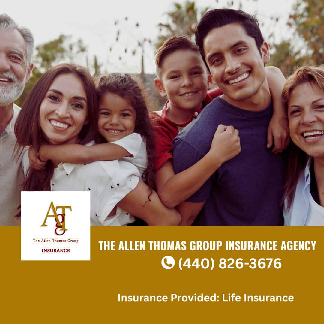 Whole Life Insurance Quotes In Greenwood, Indiana