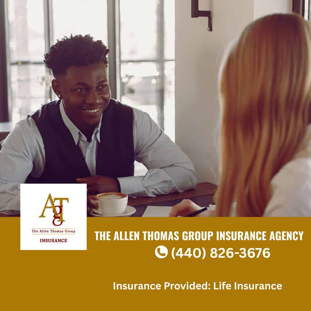 Who Life Insurance Quotes in Huntington, New York