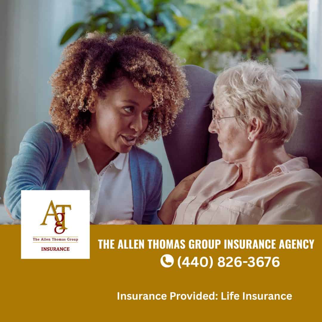 Whole Life Insurance Quotes In La Vergne, Tennessee