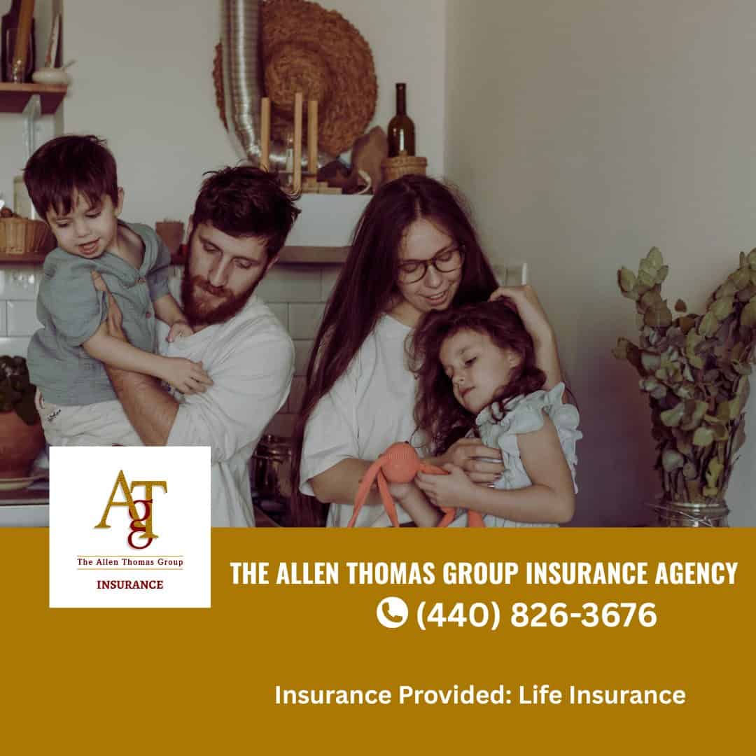 Whole Life Insurance Quotes In Logan, Utah