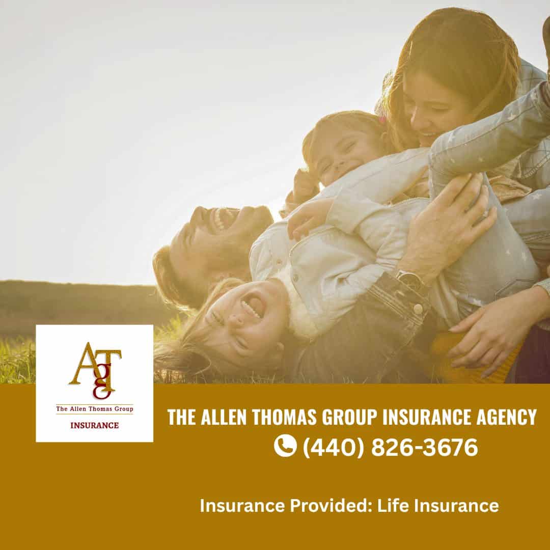 Whole Life Insurance Quotes In Louisville, Kentucky