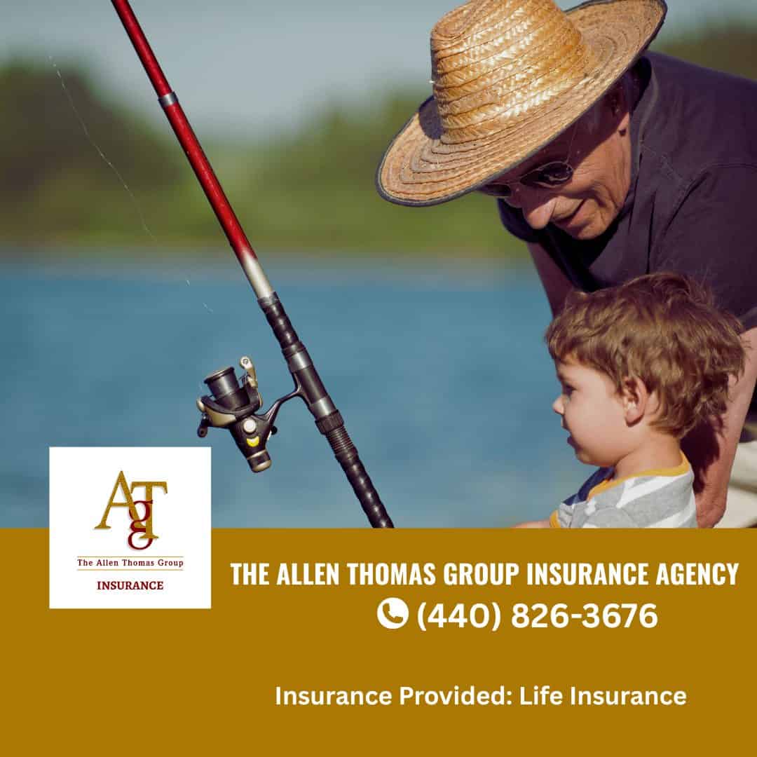 Whole Life Insurance Quotes In Lynchburg, Virginia