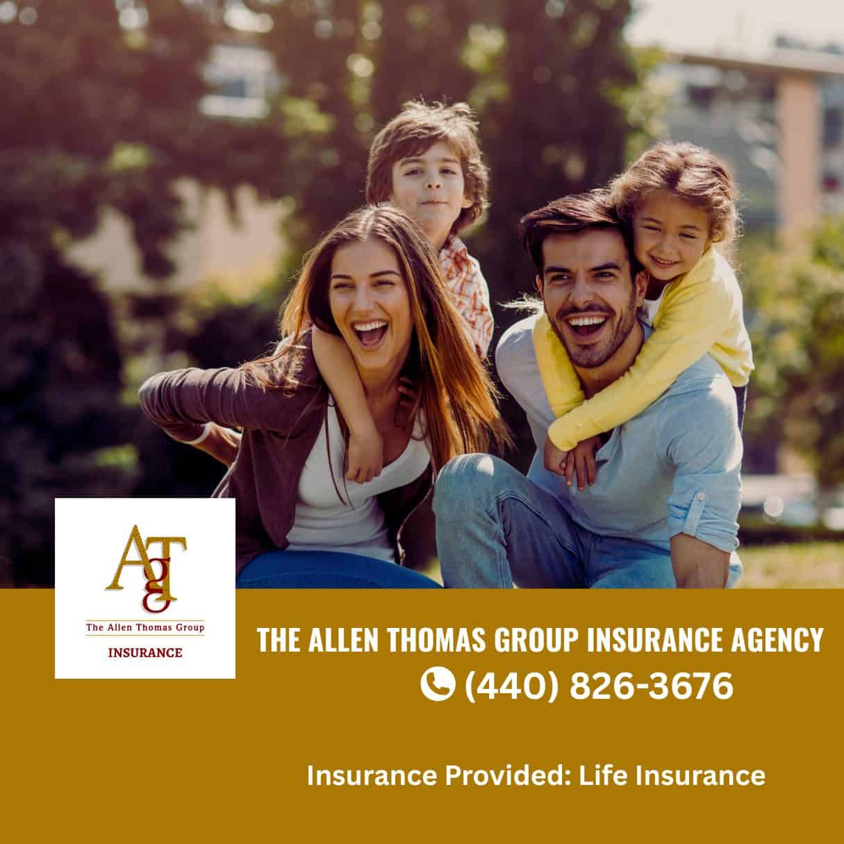 Whole Life Insurance Quotes In Missoula, Montana