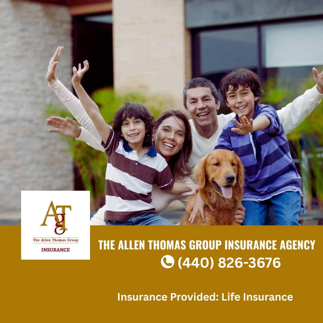 Whole Life Insurance Quotes In Owings Mills Maryland