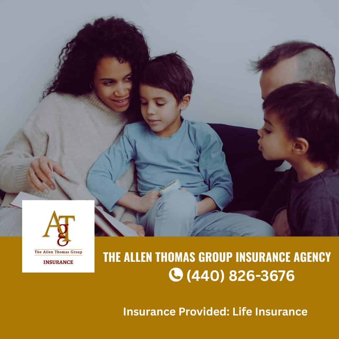 Whole Life Insurance Quotes In Royal Oak, Michigan