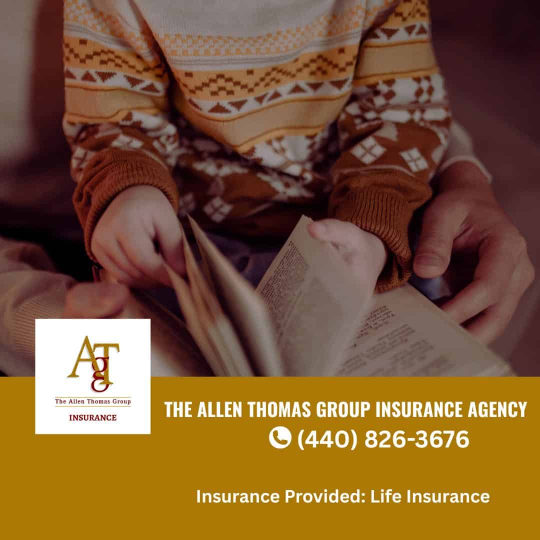 Whole Life Insurance Quotes In Spring Valley, Nevada