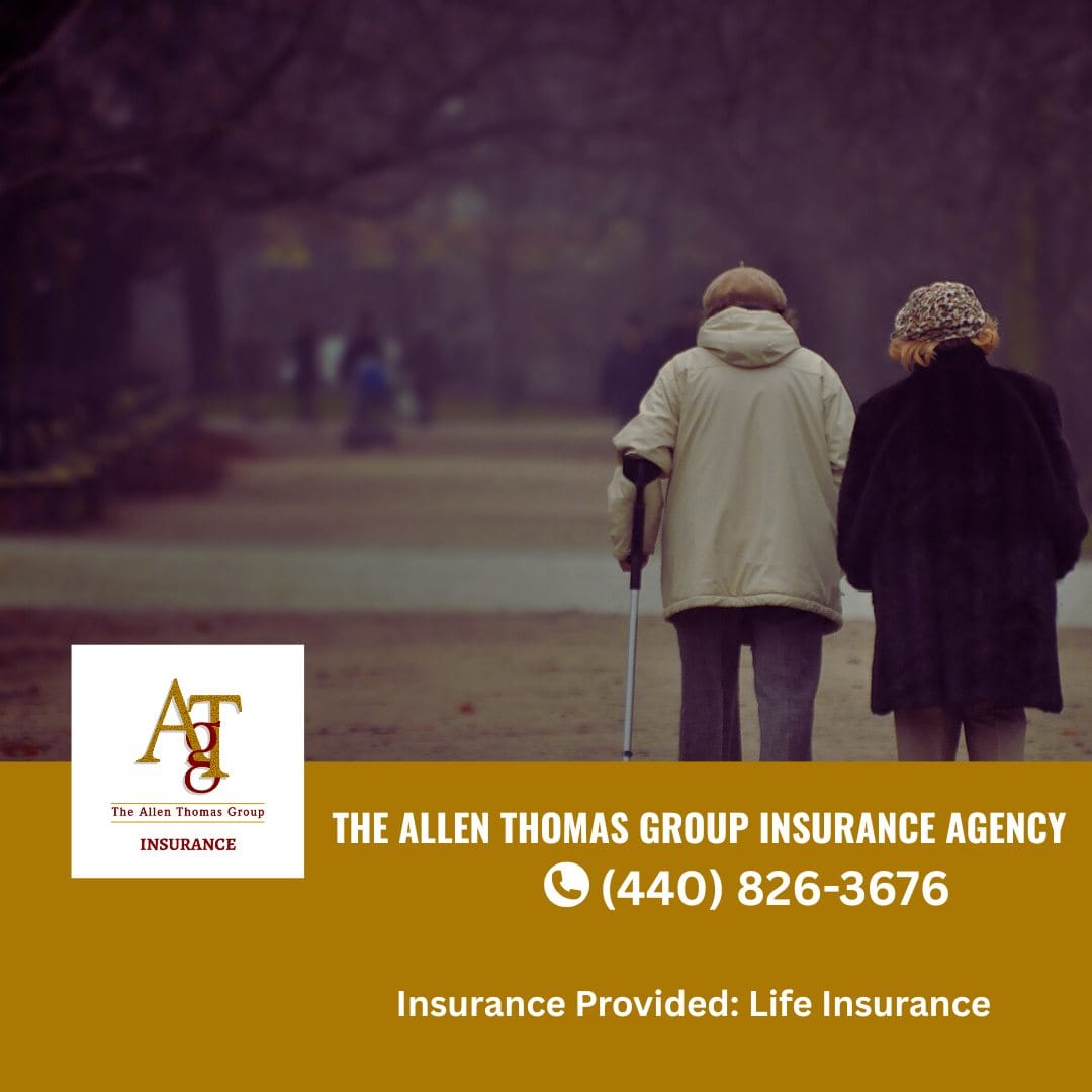Whole Life Insurance Quotes In Toledo, Ohio